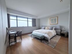 Hana (D10), Condominium #519855011